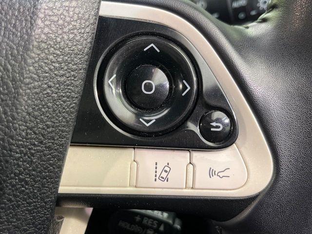 プリウス（新潟県新潟市南区）画像49