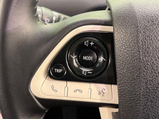 プリウス（新潟県新潟市南区）画像50