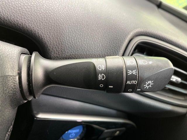 プリウス（新潟県新潟市南区）画像51