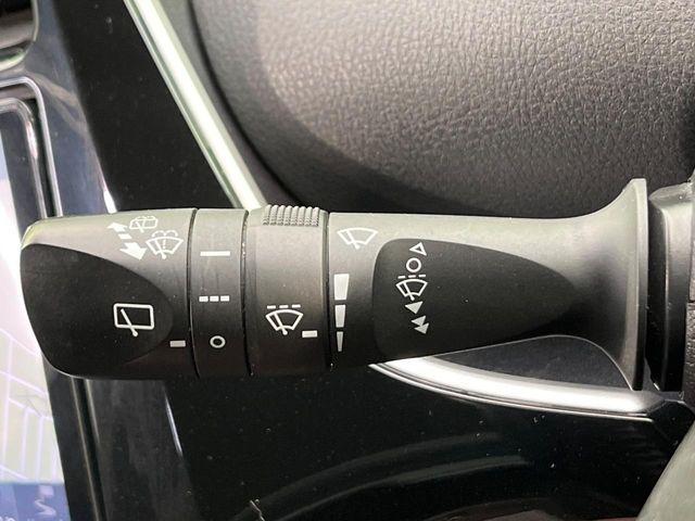 プリウス（新潟県新潟市南区）画像52