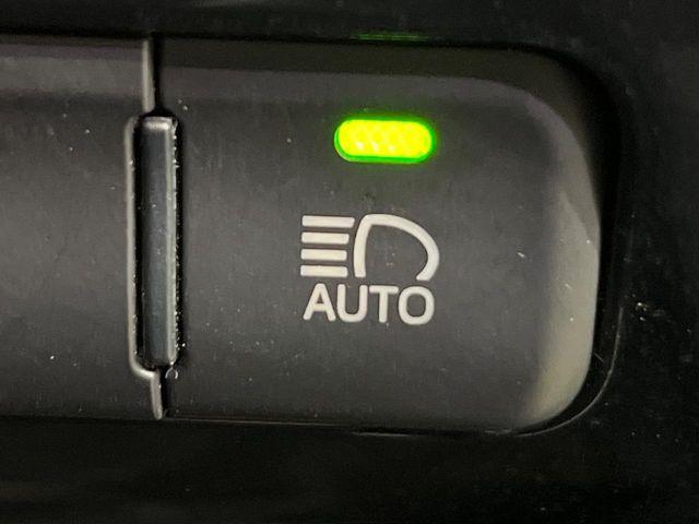 プリウス（新潟県新潟市南区）画像55