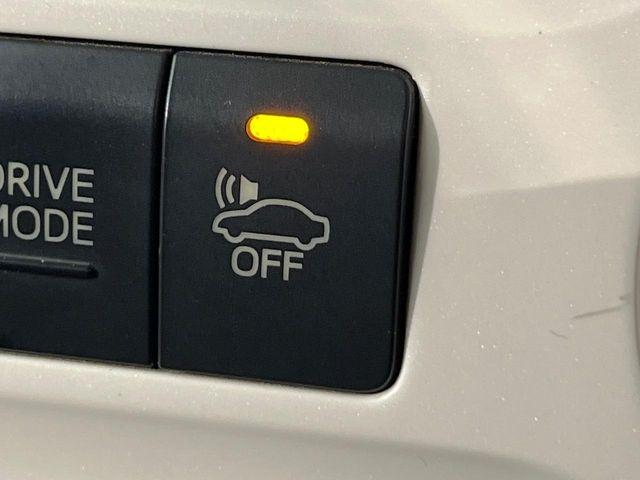 プリウス（新潟県新潟市南区）画像56