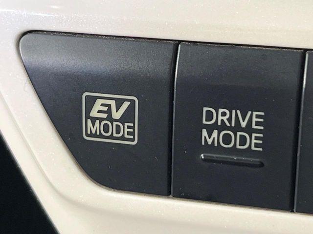 プリウス（新潟県新潟市南区）画像57