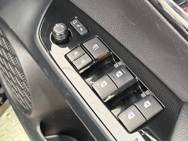 プリウス（新潟県新潟市南区）画像58