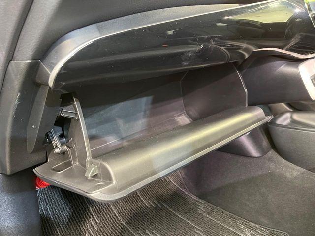 プリウス（新潟県新潟市南区）画像60