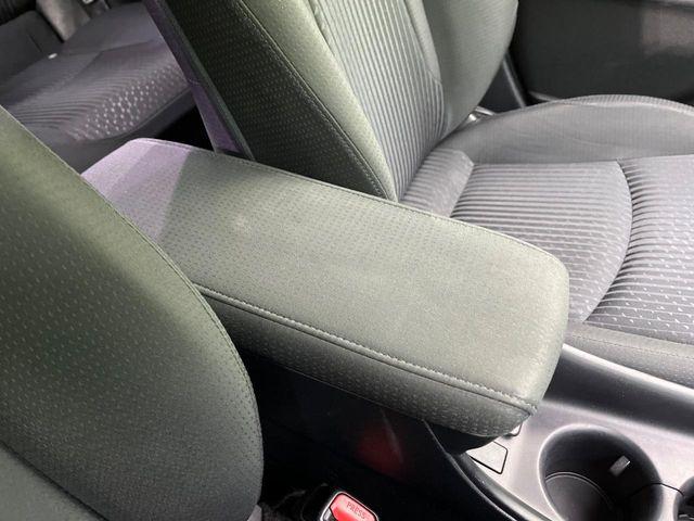 プリウス（新潟県新潟市南区）画像61