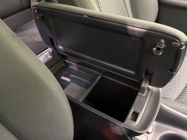 プリウス（新潟県新潟市南区）画像62