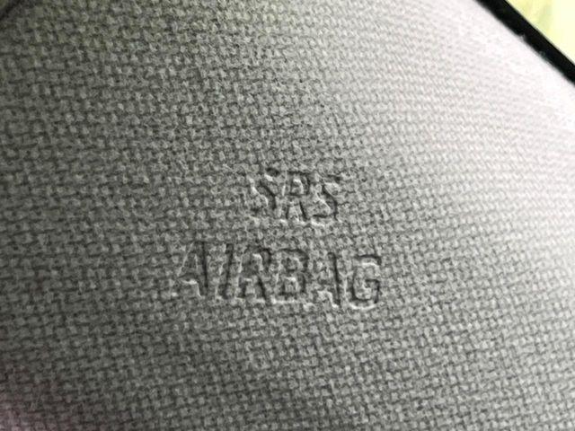 プリウス（新潟県新潟市南区）画像63