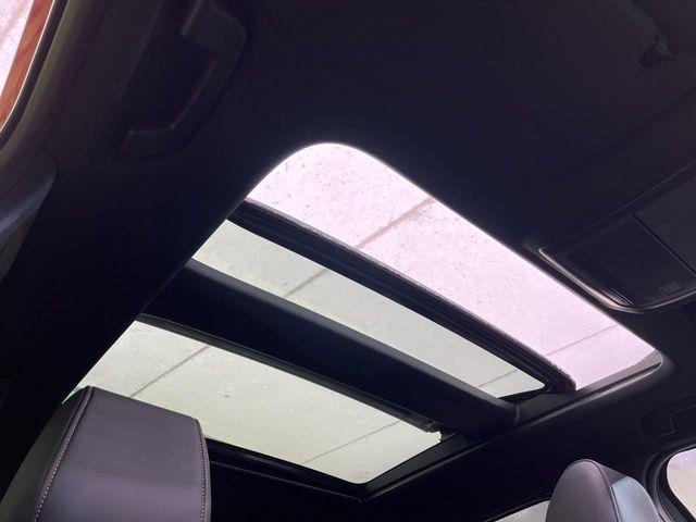 CX-60（新潟県新潟市南区）画像3