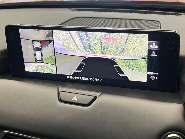 CX-60（新潟県新潟市南区）画像6