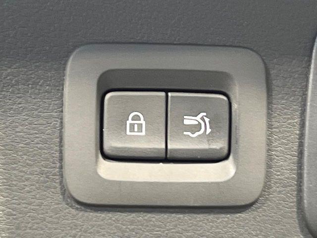 CX-60（新潟県新潟市南区）画像8