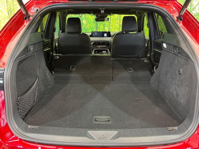 CX-60（新潟県新潟市南区）画像11