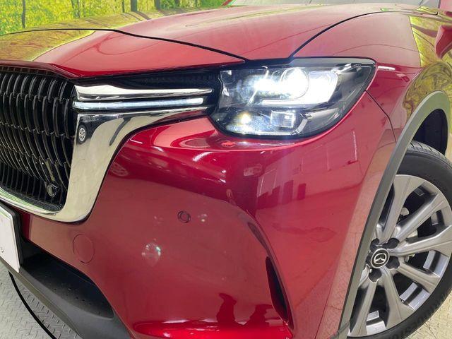 CX-60（新潟県新潟市南区）画像12