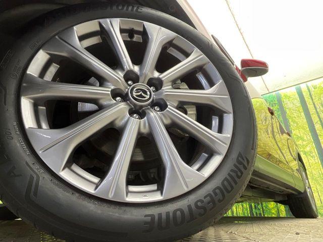 CX-60（新潟県新潟市南区）画像13