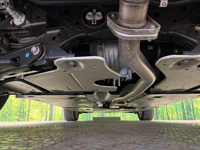 CX-60（新潟県新潟市南区）画像19