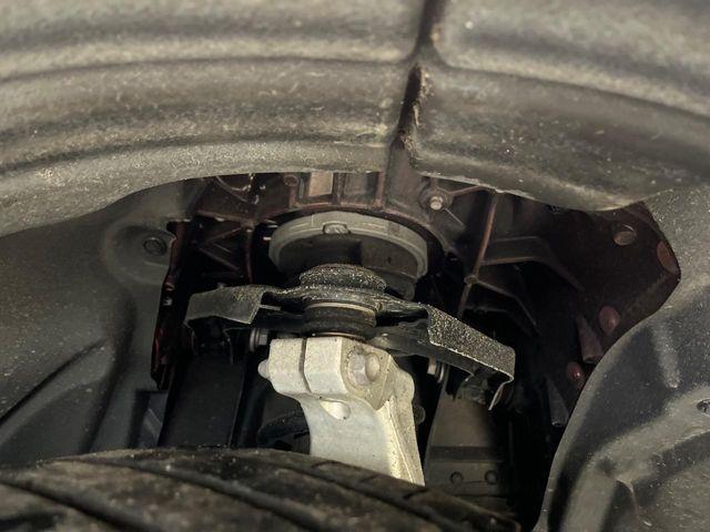 CX-60（新潟県新潟市南区）画像20