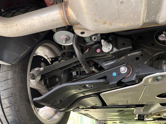 CX-60（新潟県新潟市南区）画像21