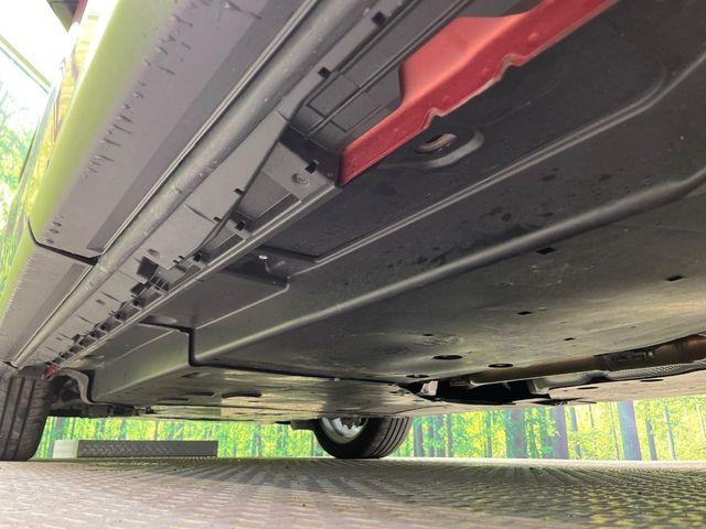 CX-60（新潟県新潟市南区）画像23