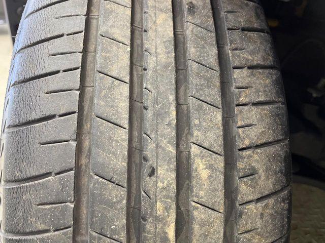 CX-60（新潟県新潟市南区）画像26