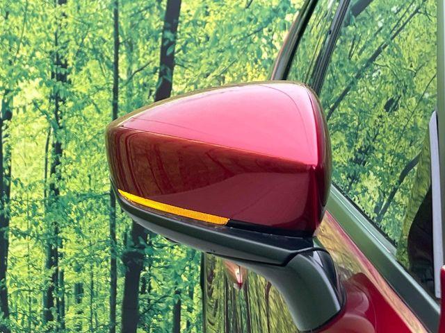 CX-60（新潟県新潟市南区）画像27