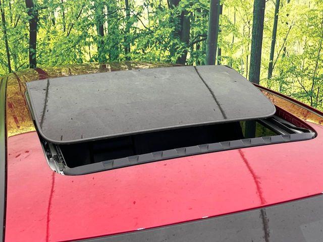 CX-60（新潟県新潟市南区）画像31