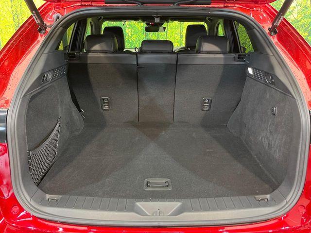 CX-60（新潟県新潟市南区）画像33