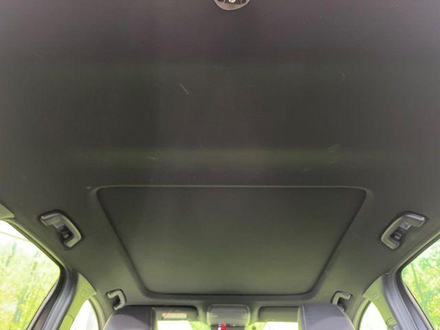 CX-60（新潟県新潟市南区）画像34