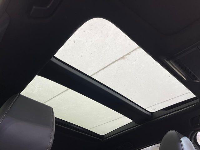 CX-60（新潟県新潟市南区）画像35