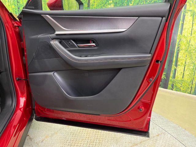 CX-60（新潟県新潟市南区）画像36