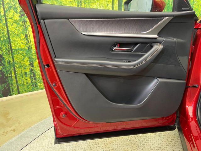 CX-60（新潟県新潟市南区）画像37