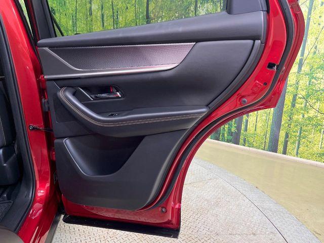 CX-60（新潟県新潟市南区）画像38