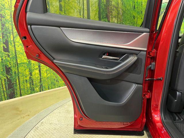 CX-60（新潟県新潟市南区）画像39