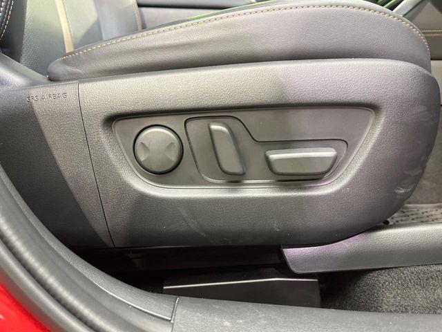 CX-60（新潟県新潟市南区）画像40