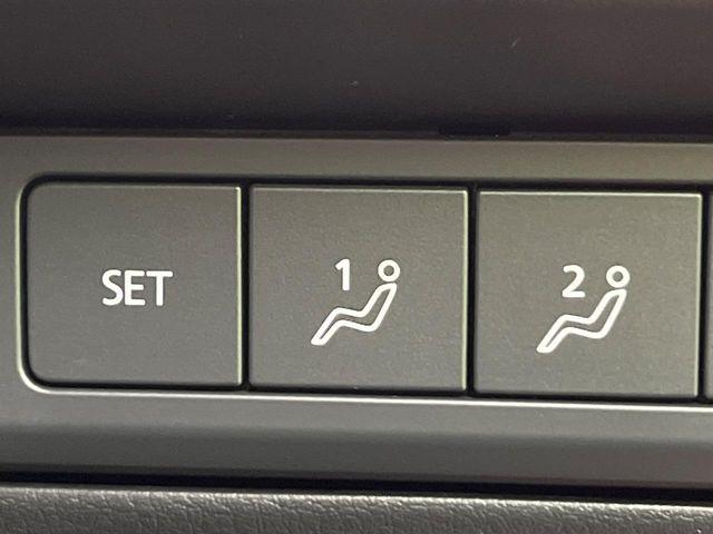 CX-60（新潟県新潟市南区）画像41