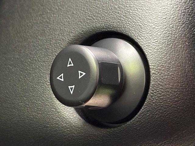 CX-60（新潟県新潟市南区）画像42