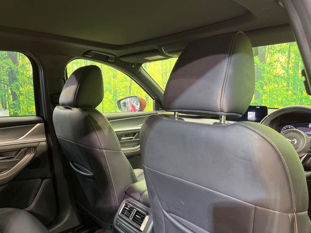 CX-60（新潟県新潟市南区）画像43