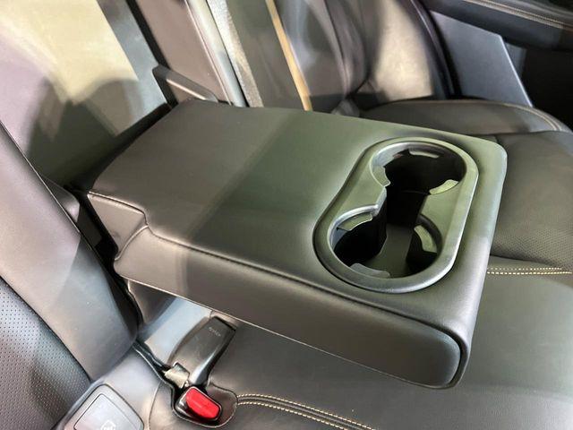 CX-60（新潟県新潟市南区）画像44