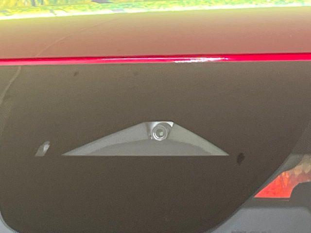 CX-60（新潟県新潟市南区）画像47