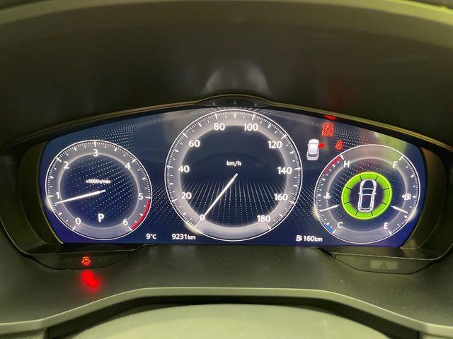 CX-60（新潟県新潟市南区）画像48