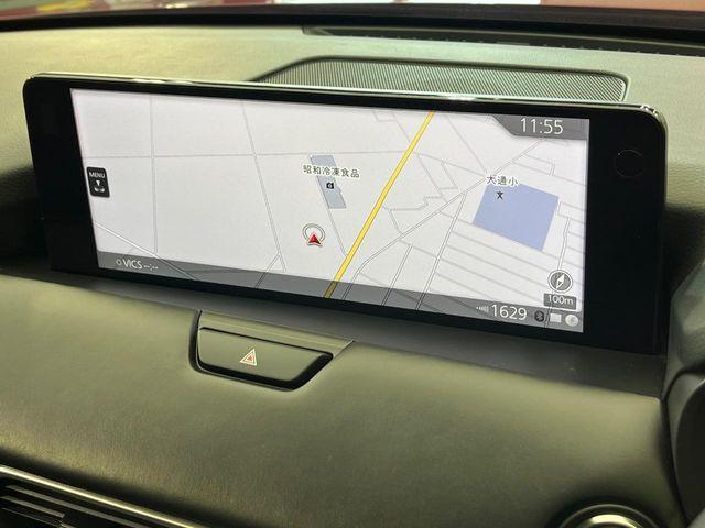 CX-60（新潟県新潟市南区）画像50