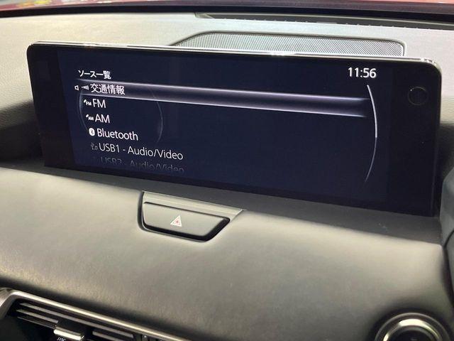 CX-60（新潟県新潟市南区）画像51