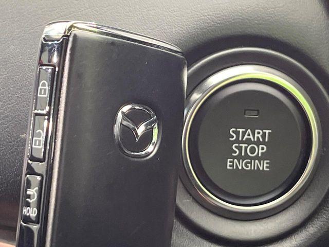 CX-60（新潟県新潟市南区）画像52