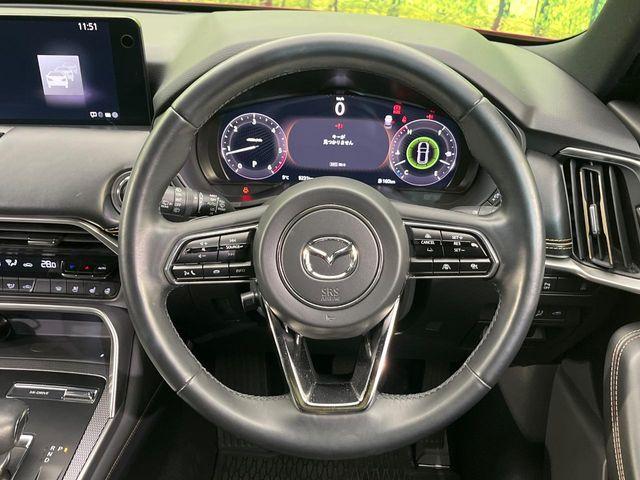 CX-60（新潟県新潟市南区）画像53