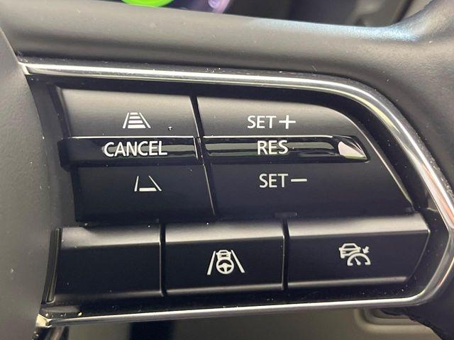 CX-60（新潟県新潟市南区）画像54