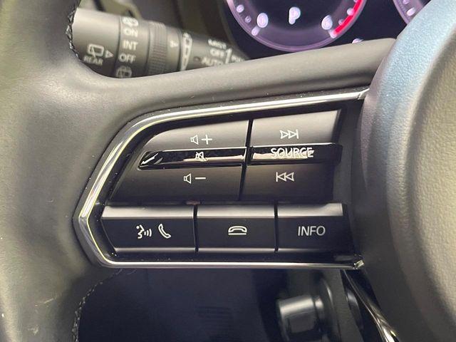 CX-60（新潟県新潟市南区）画像55