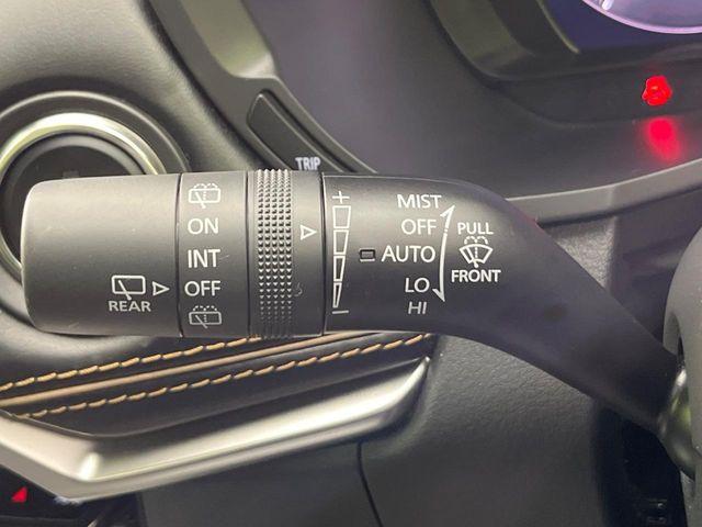 CX-60（新潟県新潟市南区）画像57