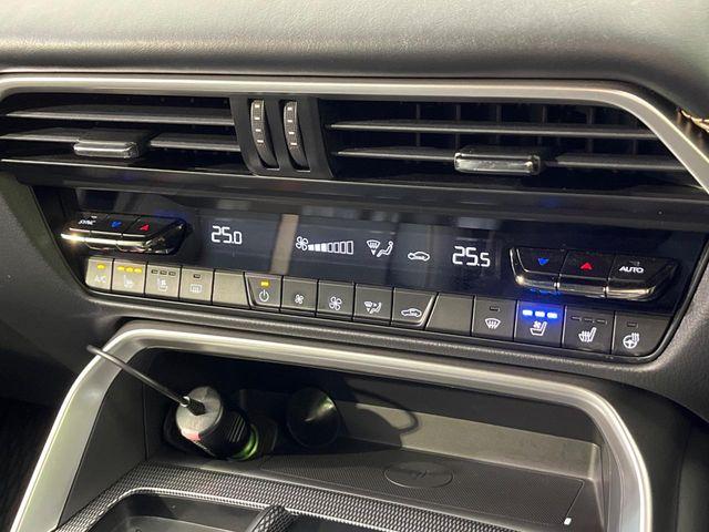 CX-60（新潟県新潟市南区）画像58