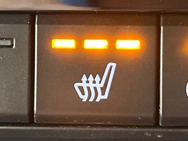 CX-60（新潟県新潟市南区）画像60