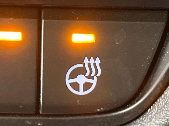 CX-60（新潟県新潟市南区）画像61