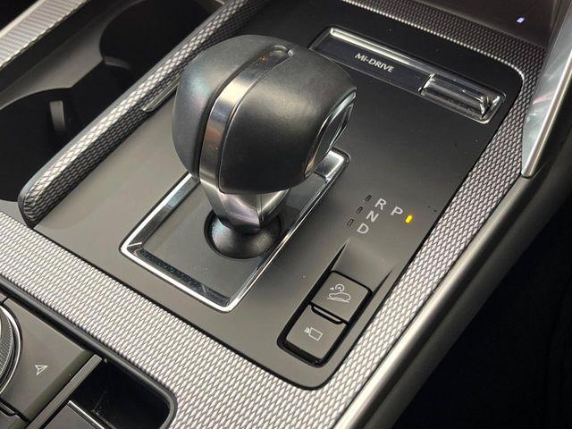 CX-60（新潟県新潟市南区）画像62